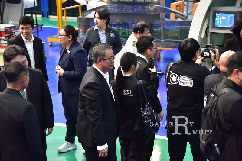 20260626 commissioner_162.JPG